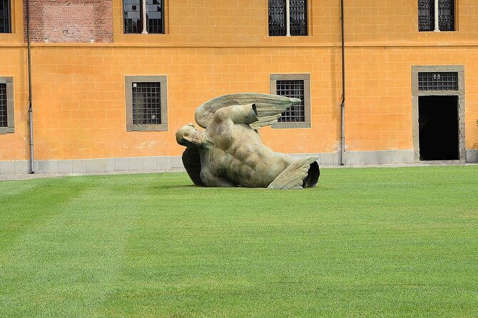 private-full-day-tour-around-pisa-and-lucca-from-florence