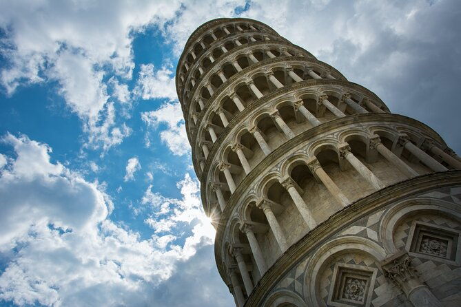 private-full-day-tour-around-pisa-and-lucca-from-florence