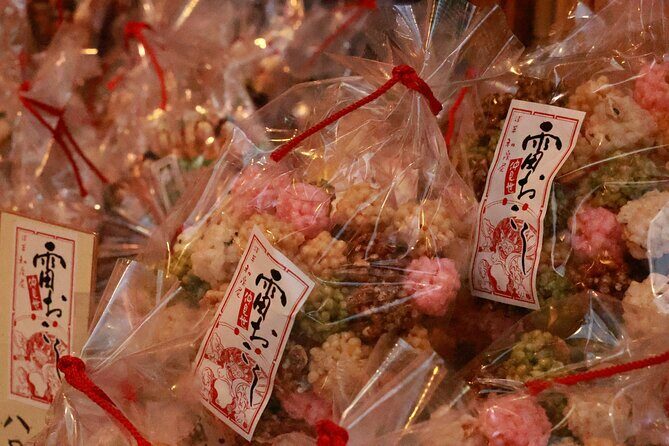 Private Full Day Tour Around Tokyo Like a Local - Final Thoughts