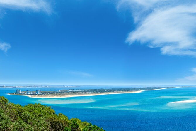 private-full-day-tour-arrabida-palmela-azeitao-and-sesimbra