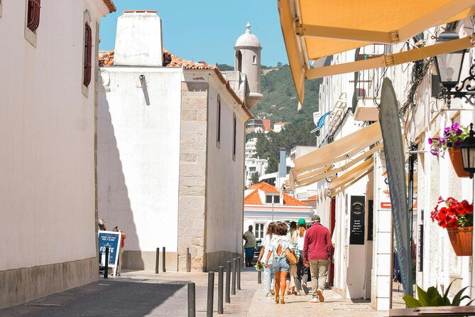 private-full-day-tour-arrabida-palmela-azeitao-and-sesimbra