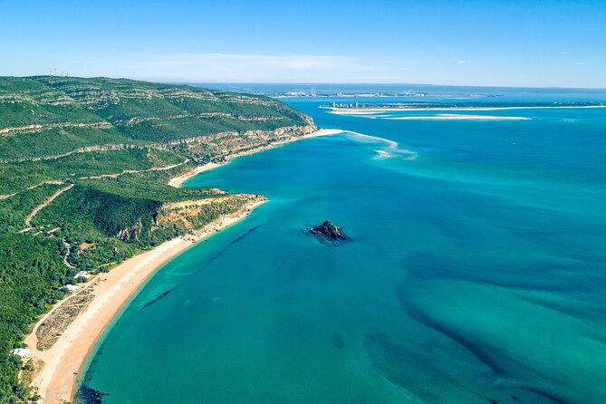 private-full-day-tour-arrabida-palmela-azeitao-and-sesimbra