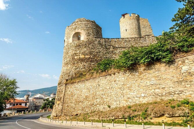 private-full-day-tour-best-of-skopje