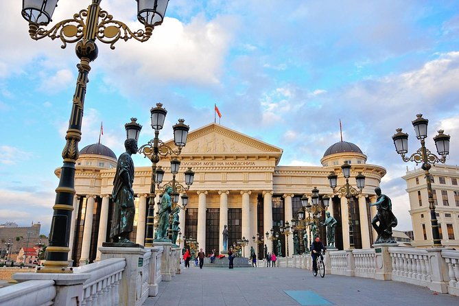 private-full-day-tour-best-of-skopje