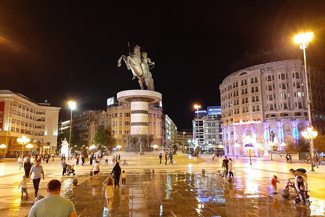 private-full-day-tour-best-of-skopje
