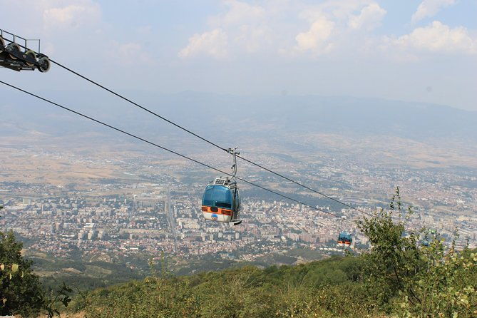 private-full-day-tour-best-of-skopje