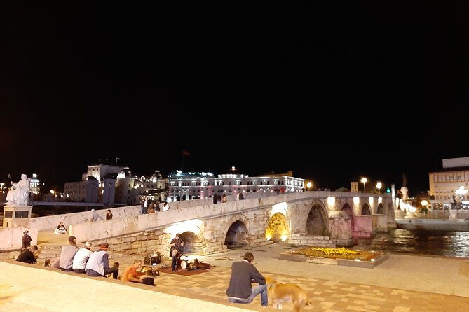 private-full-day-tour-best-of-skopje