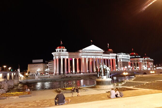 private-full-day-tour-best-of-skopje