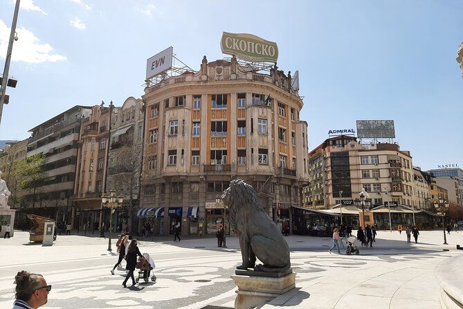private-full-day-tour-best-of-skopje