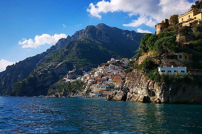 private-full-day-tour-by-boat-on-the-amalfi-coast