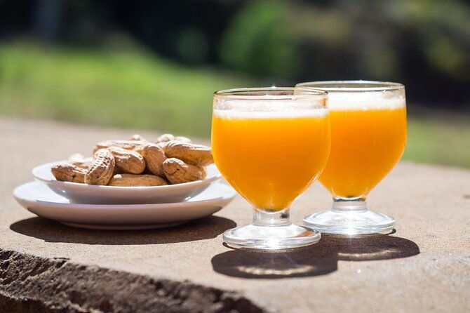 private-full-day-tour-by-jeep-4x4-west-side-madeira