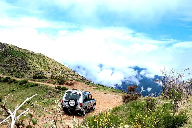 private-full-day-tour-by-jeep-4x4-west-side-madeira
