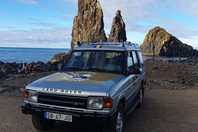 private-full-day-tour-by-jeep-4x4-west-side-madeira