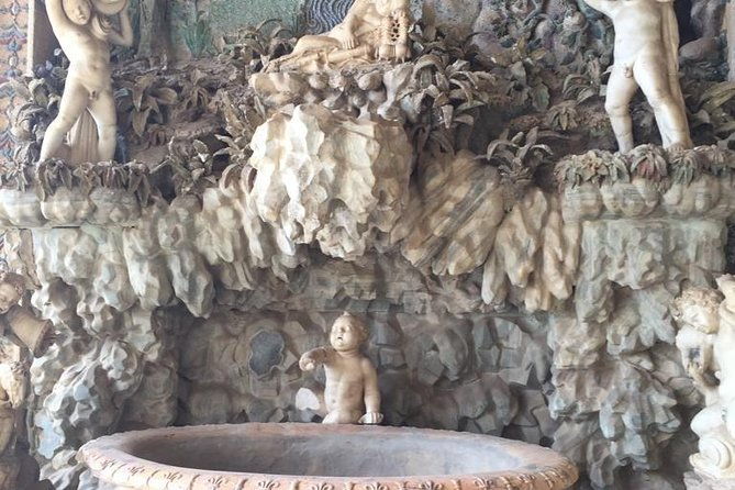 private-full-day-tour-civita-di-bagnoregio-with-wine-tasting-and-lunch-included