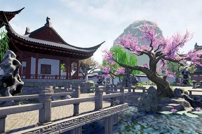 Private Full Day Tour : Customizable Hangzhou City Highlights with Multi Options - Key Points