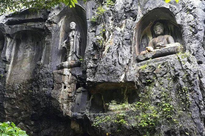 Private Full Day Tour : Customizable Hangzhou City Highlights with Multi Options - Final Thoughts