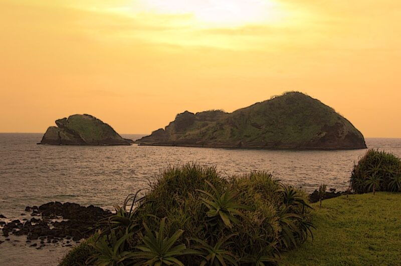 private-full-day-tour-customized