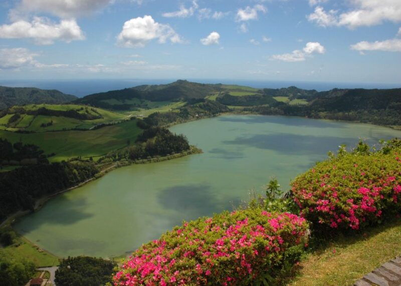 private-full-day-tour-customized