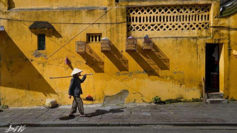 private-full-day-tour-danang-hoi-an-hightlights