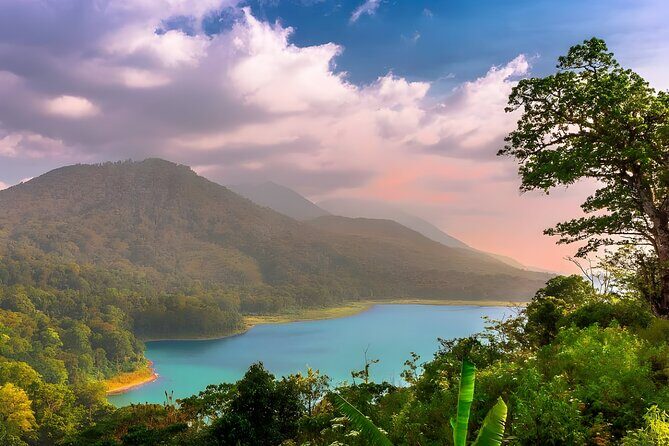 Private Full-Day Tour: Discover The Best of Bali Destination - Additional Highlights and Passing Attractions