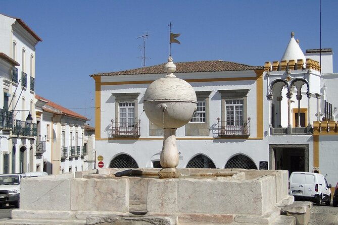 private-full-day-tour-evora-and-vila-vicosa