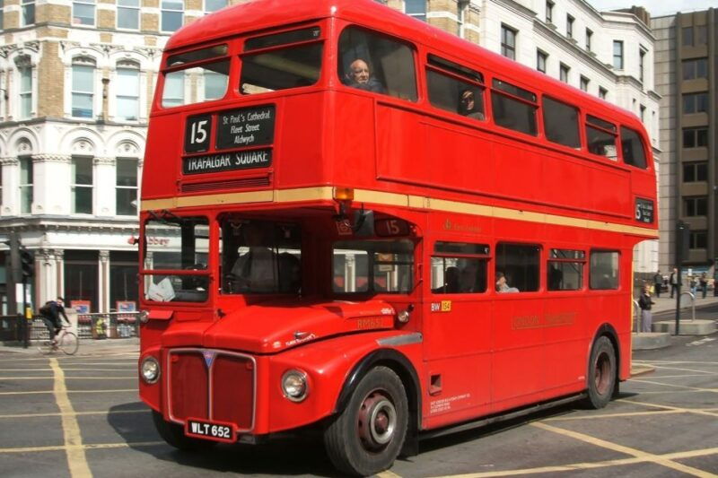 private-full-day-tour-fast-track-tower-of-london-and-lunch