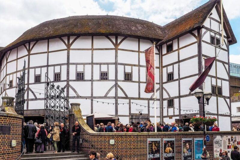 private-full-day-tour-fast-track-tower-of-london-and-lunch