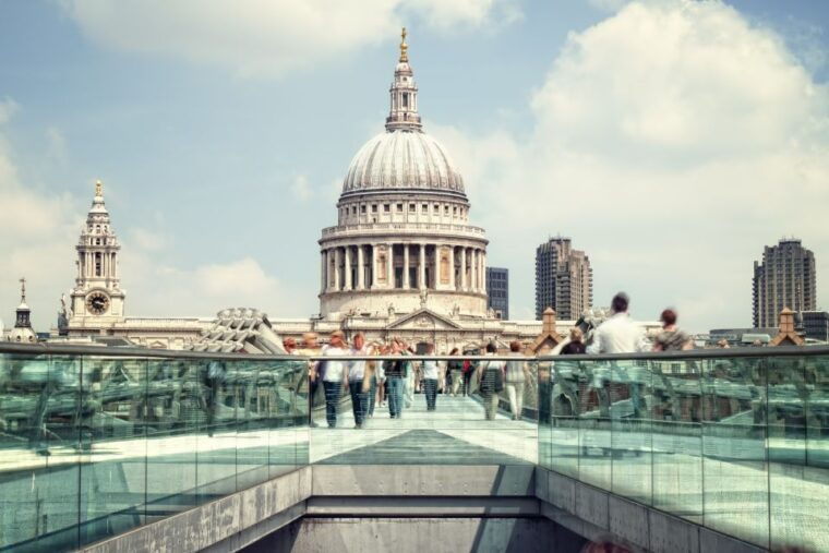 private-full-day-tour-fast-track-tower-of-london-and-lunch