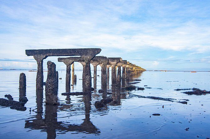 Private Full Day Tour from Bacolod to Silay and Talisay - Who Should Consider This Tour?