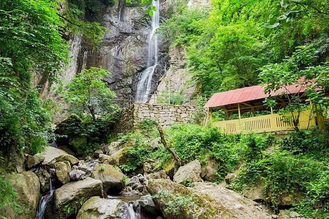 private-full-day-tour-from-batumi-to-waterfalls