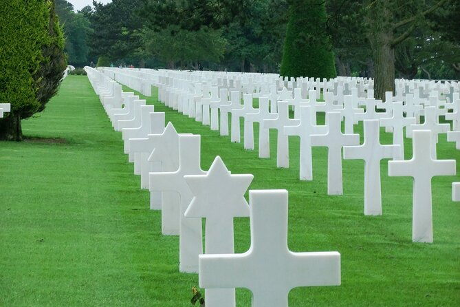 private-full-day-tour-from-bayeux-2