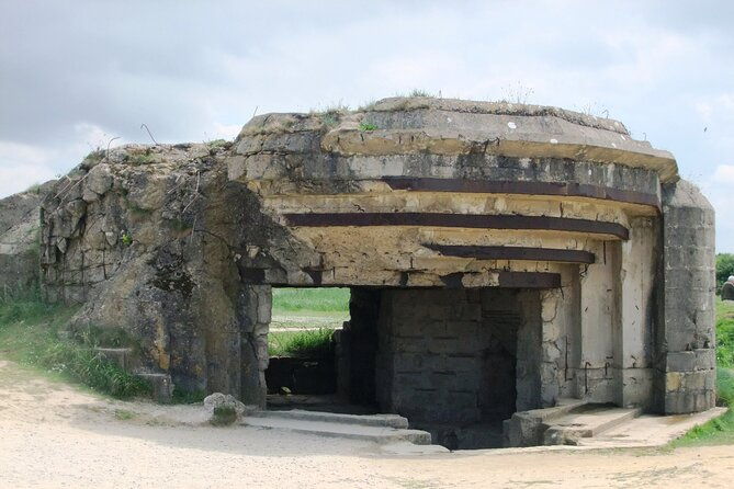 private-full-day-tour-from-bayeux