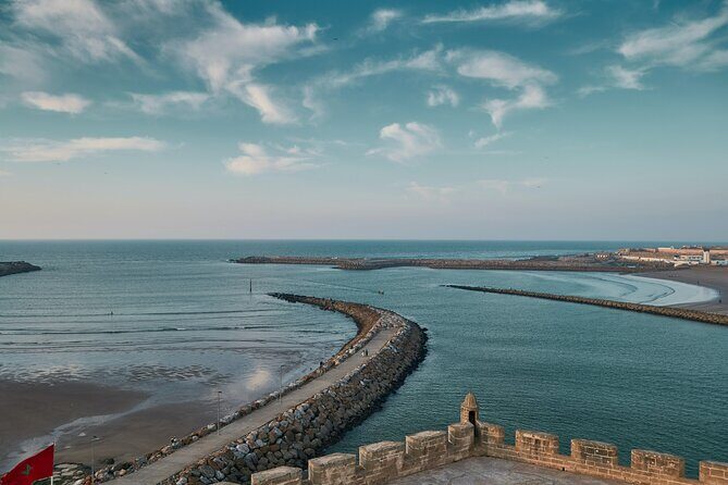 Private Full Day Tour from Casablanca to Rabat - How the Tour Adds Value