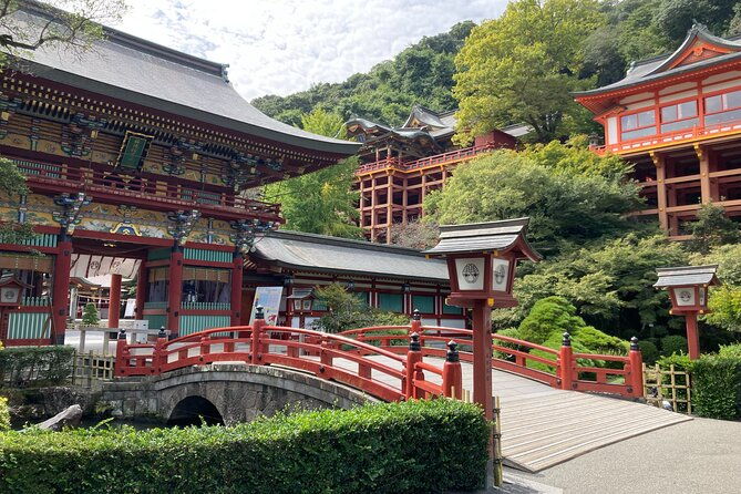 private-full-day-tour-from-fukuoka-to-nagasaki