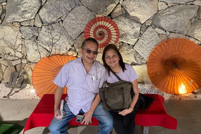private-full-day-tour-from-fukuoka-to-nagasaki