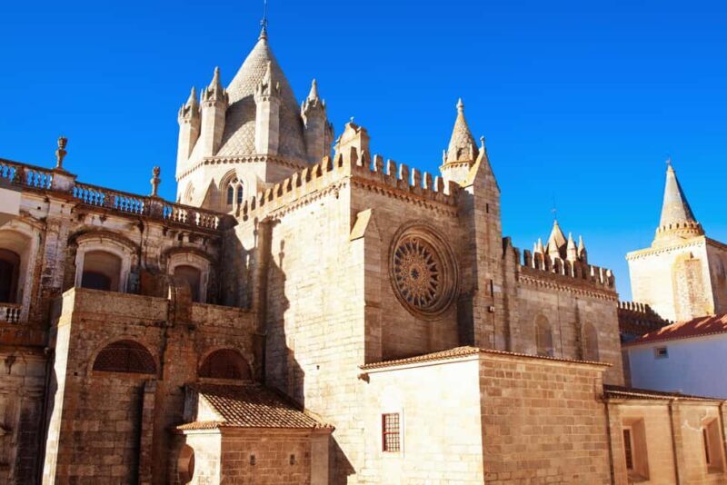 Private Full day tour from Lisbon to Evora with wine tasting - The Sum Up: Is This Tour Worth It?