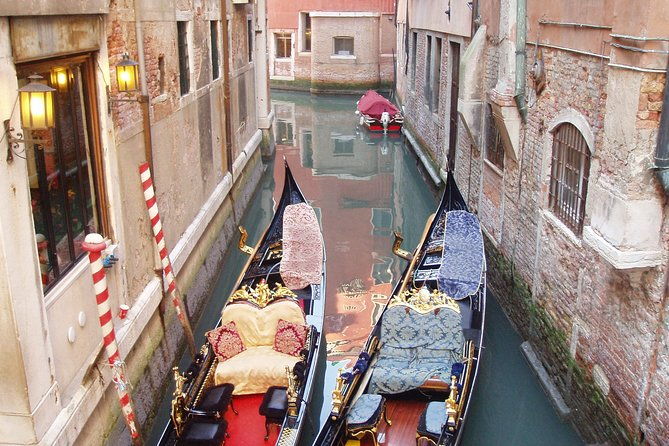 private-full-day-tour-from-milan-to-venice-with-local-tour-guide-and-fast-train