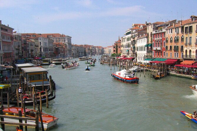 private-full-day-tour-from-milan-to-venice-with-local-tour-guide-and-fast-train