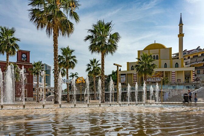 private-full-day-tour-from-tirana-to-berat-and-durres