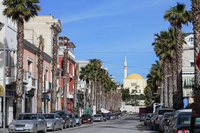 private-full-day-tour-from-tirana-to-berat-and-durres