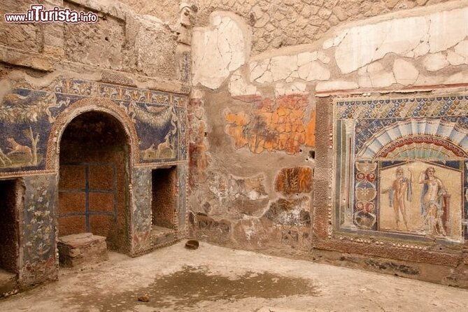 private-full-day-tour-herculaneum-ruins-mt-vesuvio-and-winery