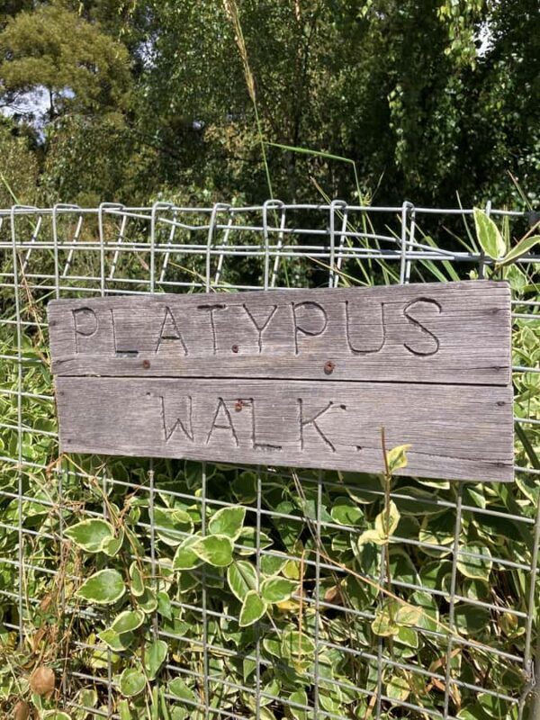 Private Full Day Tour - Huon Valley and Cygnet - FAQs