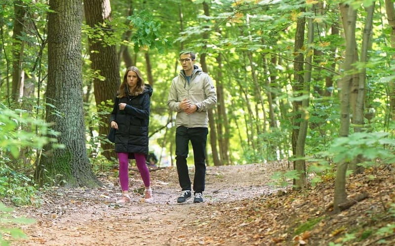 Private Full Day Tour in Badens Black Forest - Key Points