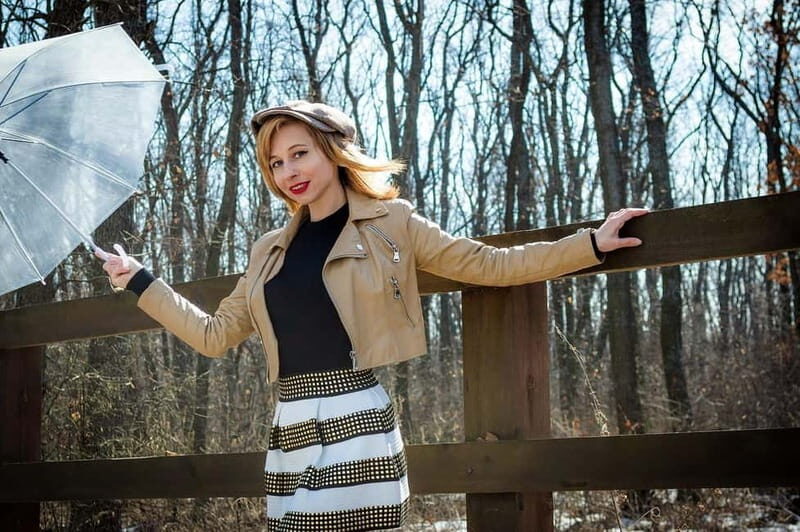 Private Full Day Tour in Badens Black Forest - Exploring the Black Forest in Comfort and Style