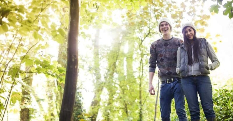 Private Full Day Tour in Badens Black Forest - Who Will Love This Tour?