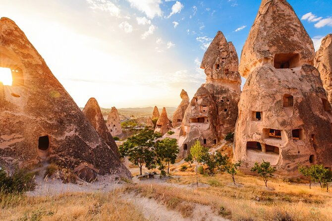 private-full-day-tour-in-cappadocia-with-hotel-pickup