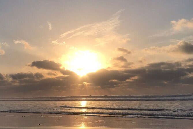 Private Full-Day Tour in Casablanca with Pickup - Final Thoughts: Is This Tour Worth It?