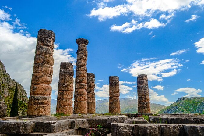 private-full-day-tour-in-delphi