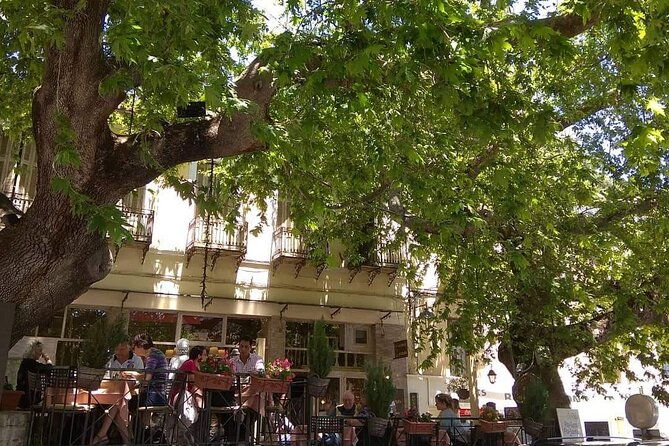 private-full-day-tour-in-delphi-from-athens