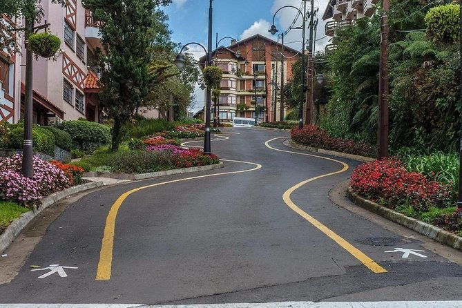 private-full-day-tour-in-gramado-and-canela